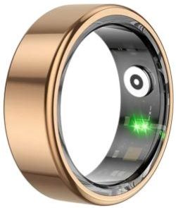 Colmi R02 SmartRing