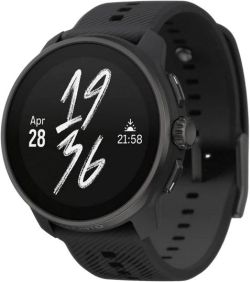Suunto Race S All Black Suunto Race S All Black