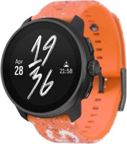 Suunto Race S