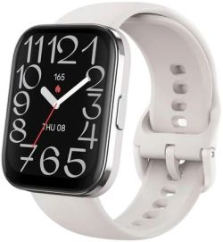 Amazfit Bip 5 Unity