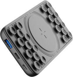 Cellularline Octopus 10000