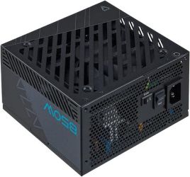 AZZA PSAZ Gold 850W ATX 3.0