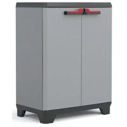 Keter Stilo 90 cm