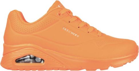 Skechers Uno - Night Shades