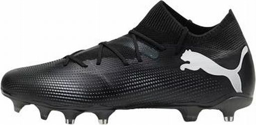 Puma Future 7 Match FG/AG Herren (107715) Puma Future 7 Match FG/AG Herren (107715)