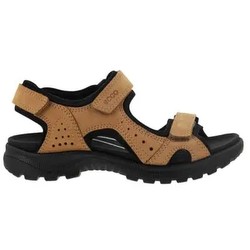 Ecco Onroads Damen