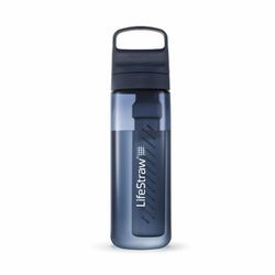 LifeStraw Go 650 ml