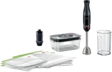 Bosch ErgoMaster MSM4B6V2