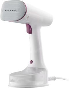 Braun QuickStyle 5 GS5011PU