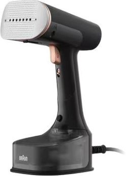 Braun QuickStyle 7 GS7077BK