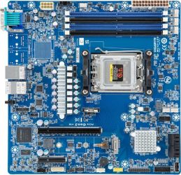 GIGABYTE MC13-LE0