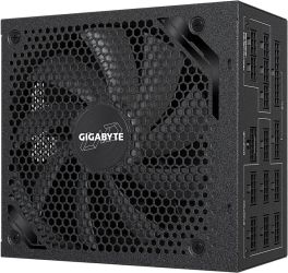 GIGABYTE UD1300GM PG5 1300W
