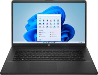 HP 17-cn3457ng (9P6F4EA) HP 17-cn3457ng (9P6F4EA)