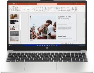 HP 250 G10 (8X9V3ES) HP 250 G10 (8X9V3ES)