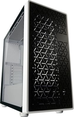 LC-Power Gaming 714W Gacrux_X LC-Power Gaming 714W Gacrux_X
