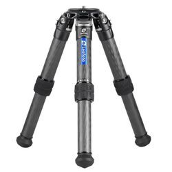 Leofoto Summit LM-362C