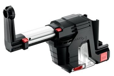 Metabo ISA 28 (631358850)