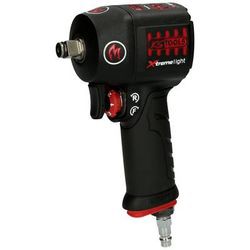 KS Tools MiniMonster (515.1150)