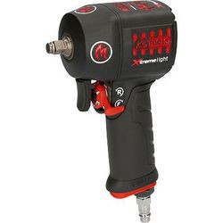 KS Tools MiniMonster Xtremelight (515.3855)