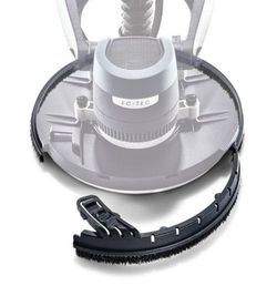 Festool Bürsteneinsatz BE-LHS-E 225 (203190)
