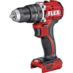 Flex PD 2G 18,0-EC LD C (530532)