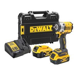 DeWalt DCF921P2T