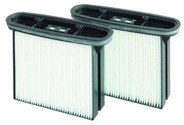 Eibenstock Filtersatz (35301000)
