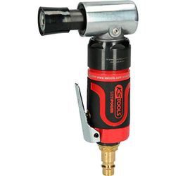 KS Tools SlimPOWER (515.5570)