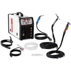 welbach TRON 200 ONE (10021430)