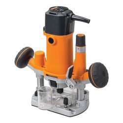 Triton TMNRTR (817698)