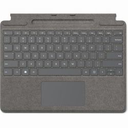 Microsoft Surface Pro Signature Type Cover