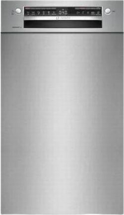 Bosch Serie 4 SPU4HMS10E