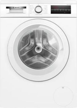 Bosch Serie 6 WUU28T22
