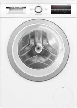 Bosch Serie 6 WUU28T49