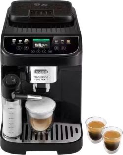 Delonghi Magnifica EVO Next ECAM310.60.B