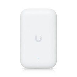 Ubiquiti Networks Swiss Army Knife Ultra