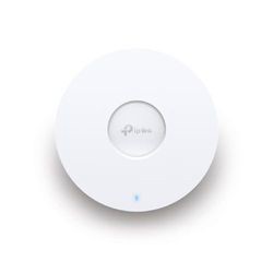 TP-Link EAP653 5er Pack