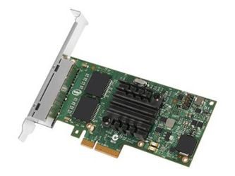 Intel I350T4V2