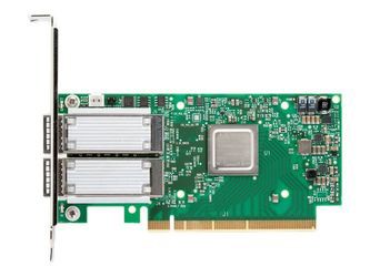 Mellanox MCX516A-CCAT