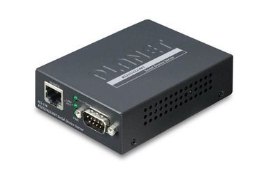 Planet ICS-110