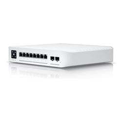 Ubiquiti Networks UniFiSwitch Pro 8 PoE