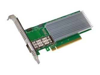 Intel E810-CQDA1