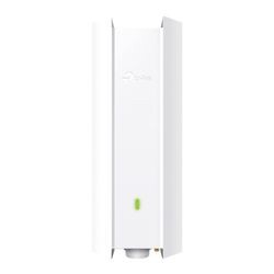 TP-Link Omada EAP623-Outdoor HD