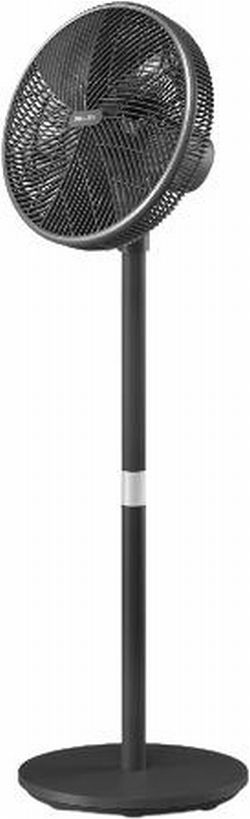 Philips 3000 Series CX3550/01