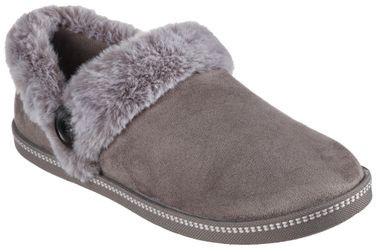Skechers Cozy Campfire - Fresh Toast