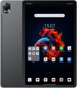Blackview Mega 1 12GB 256GB Blackview Mega 1 12GB 256GB