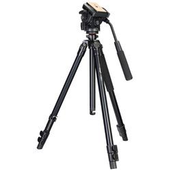 Levenhuk Level Plus VT30