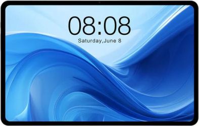Teclast T50 8GB 128GB Teclast T50 8GB 128GB