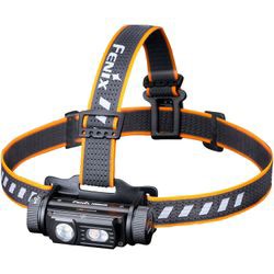Fenix HM60R 