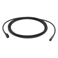 Axis TU6004 CL2 8 m